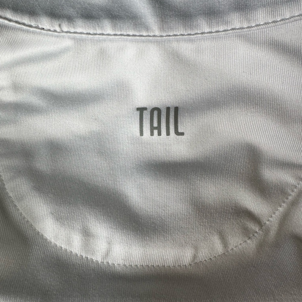 Tail New Without Tags Size Extra Small - image 6